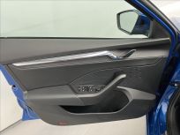 Škoda Octavia 1.5 TSI  Style Plus