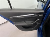 Škoda Octavia 1.5 TSI  Style Plus