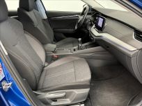 Škoda Octavia 1.5 TSI  Style Plus