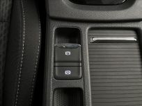 Škoda Octavia 1.5 TSI  Style Plus
