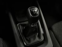 Škoda Octavia 1.5 TSI  Style Plus
