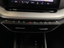 Škoda Octavia 1.5 TSI  Style Plus