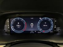 Škoda Octavia 1.5 TSI  Style Plus
