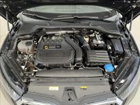 Škoda Octavia 1.5 TSI M-Hev  Style Plus 7DSG