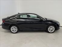 Škoda Octavia 1.5 TSI M-Hev  Style Plus 7DSG