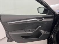 Škoda Octavia 1.5 TSI M-Hev  Style Plus 7DSG