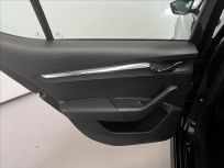 Škoda Octavia 1.5 TSI M-Hev  Style Plus 7DSG