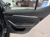 Škoda Octavia 1.5 TSI M-Hev  Style Plus 7DSG