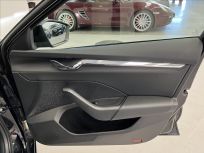 Škoda Octavia 1.5 TSI M-Hev  Style Plus 7DSG