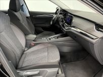 Škoda Octavia 1.5 TSI M-Hev  Style Plus 7DSG