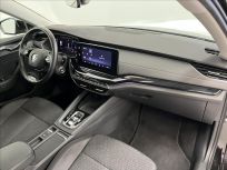 Škoda Octavia 1.5 TSI M-Hev  Style Plus 7DSG