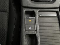 Škoda Octavia 1.5 TSI M-Hev  Style Plus 7DSG