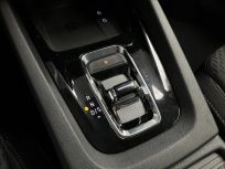 Škoda Octavia 1.5 TSI M-Hev  Style Plus 7DSG