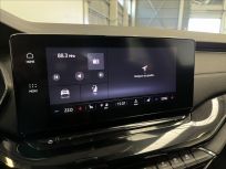 Škoda Octavia 1.5 TSI M-Hev  Style Plus 7DSG