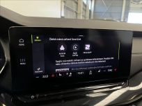 Škoda Octavia 1.5 TSI M-Hev  Style Plus 7DSG
