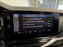 Škoda Octavia 1.5 TSI M-Hev  Style Plus 7DSG
