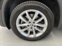 Škoda Kodiaq 2.0 TDI  Style Plus 7DSG 4x4