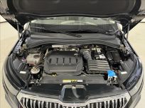 Škoda Kodiaq 2.0 TDI  Style Plus 7DSG 4x4