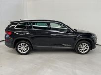 Škoda Kodiaq 2.0 TDI  Style Plus 7DSG 4x4