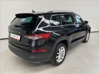 Škoda Kodiaq 2.0 TDI  Style Plus 7DSG 4x4