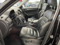 Škoda Kodiaq 2.0 TDI  Style Plus 7DSG 4x4