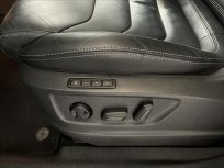 Škoda Kodiaq 2.0 TDI  Style Plus 7DSG 4x4