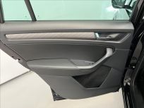 Škoda Kodiaq 2.0 TDI  Style Plus 7DSG 4x4