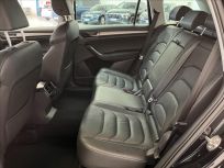 Škoda Kodiaq 2.0 TDI  Style Plus 7DSG 4x4