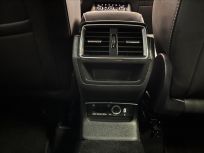 Škoda Kodiaq 2.0 TDI  Style Plus 7DSG 4x4