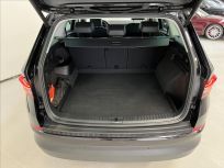Škoda Kodiaq 2.0 TDI  Style Plus 7DSG 4x4