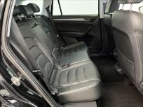 Škoda Kodiaq 2.0 TDI  Style Plus 7DSG 4x4
