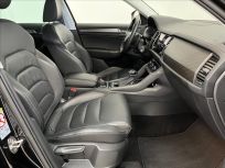 Škoda Kodiaq 2.0 TDI  Style Plus 7DSG 4x4