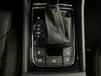 Škoda Kodiaq 2.0 TDI  Style Plus 7DSG 4x4