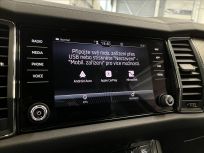Škoda Kodiaq 2.0 TDI  Style Plus 7DSG 4x4