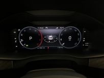 Škoda Kodiaq 2.0 TDI  Style Plus 7DSG 4x4