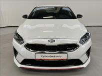 Kia ProCeed 1.6 T-GDI  GT 7DCT