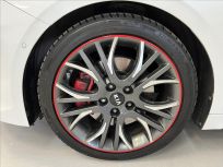Kia ProCeed 1.6 T-GDI  GT 7DCT