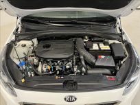 Kia ProCeed 1.6 T-GDI  GT 7DCT