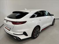 Kia ProCeed 1.6 T-GDI  GT 7DCT