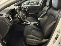 Kia ProCeed 1.6 T-GDI  GT 7DCT