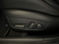 Kia ProCeed 1.6 T-GDI  GT 7DCT