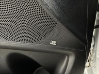 Kia ProCeed 1.6 T-GDI  GT 7DCT