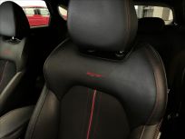 Kia ProCeed 1.6 T-GDI  GT 7DCT