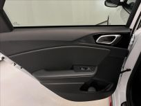 Kia ProCeed 1.6 T-GDI  GT 7DCT