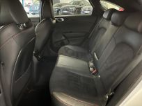 Kia ProCeed 1.6 T-GDI  GT 7DCT