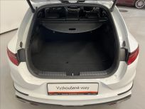 Kia ProCeed 1.6 T-GDI  GT 7DCT