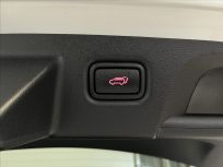 Kia ProCeed 1.6 T-GDI  GT 7DCT