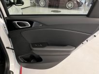 Kia ProCeed 1.6 T-GDI  GT 7DCT