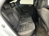 Kia ProCeed 1.6 T-GDI  GT 7DCT
