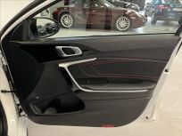 Kia ProCeed 1.6 T-GDI  GT 7DCT